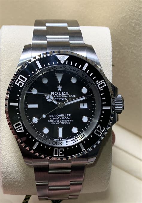 rolex deepsea price malaysia|rolex deepsea for sale.